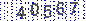 This Is CAPTCHA Image